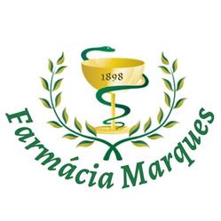 Farmácia Marques