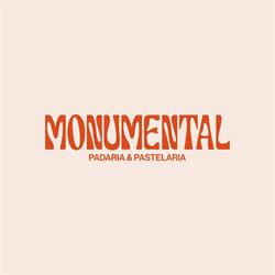 Pastelaria Monumental