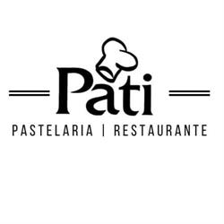 Pastelaria Pati