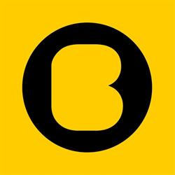 Britoli Construtora, Lda.