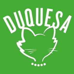 Confeitaria Duquesa