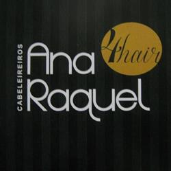 Ana Raquel 4Hair