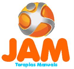 JAM Terapias Manuais