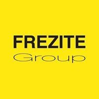 FREZITE – Ferramentas de Corte, SA