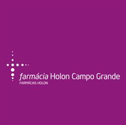 Farmácia Holon Campo Grande