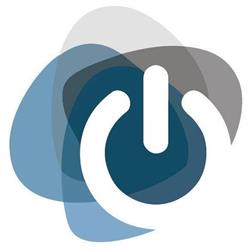 BITSHOPNET - SOLUCOES INFORMATICAS