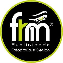 FRHM - Publicidade Fotografia e Design