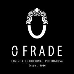 O Frade