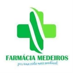 Farmácia Medeiros
