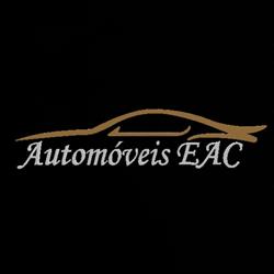 Automóveis - EAC