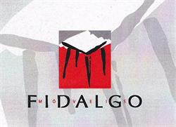 Móveis Fidalgo Lda