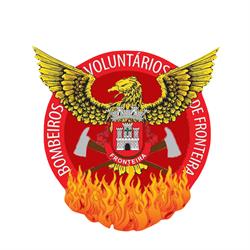 Associação Humanitária dos Bombeiros Voluntários Fronteira
