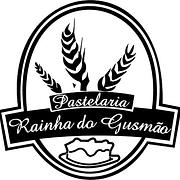 Adílio Rocha-Pastelaria Lda