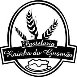 Adílio Rocha-Pastelaria Lda