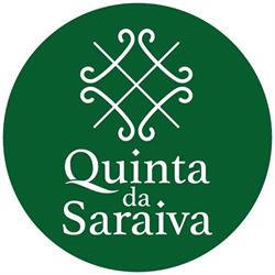 Quinta da Saraiva