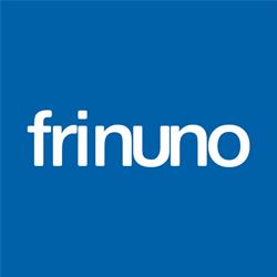 Frinuno