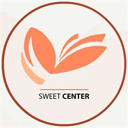 Sweet Center