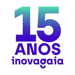 INOVAGAIA - Centro de Incubação de Base Tecnológica