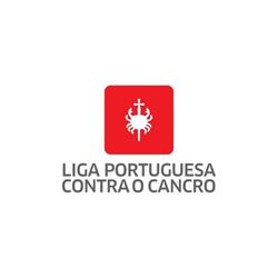 Liga Portuguesa Contra o Cancro