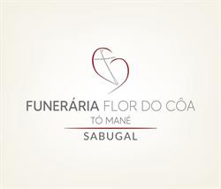 Funerárias Tó Mané - Funerária Flôr do Côa crfn