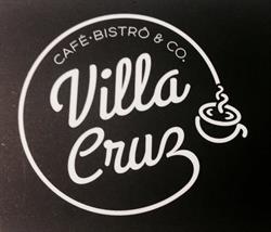 Villa Cruz
