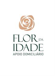 Flor da Idade - Serviço de Apoio Domiciliário