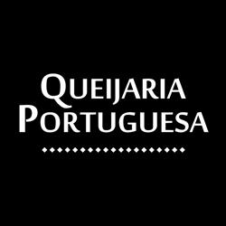 Queijaria Portuguesa