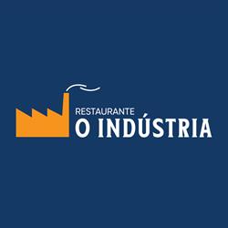 Restaurante O Indústria