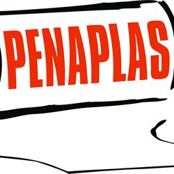 Penaplas