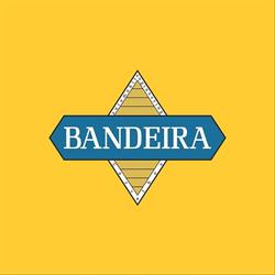 José Bandeira Lda