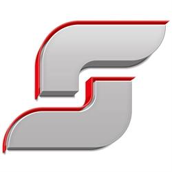 Speedequip