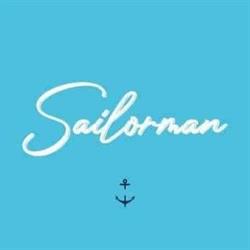Sailorman & Friends