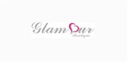 Glamour Boutique