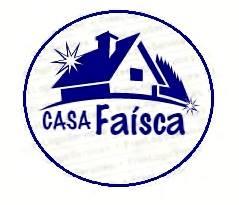 Casa Faísca