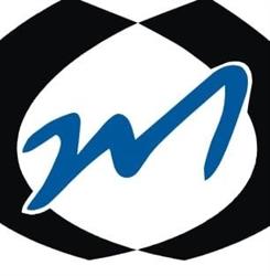 Macieirauto - Reparações Auto, Lda