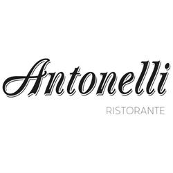 Restaurante Antonelli