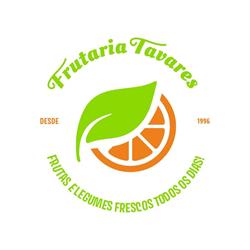 Frutaria Tavares