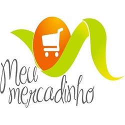 Meu Mercadinho LDA