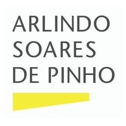 Arlindo Soares De Pinho