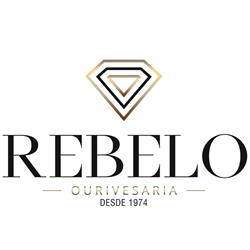 Ourivesaria Rebelo