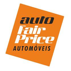 Auto Fair Price - Reparação, Comércio, Exportação e Importação de Automóveis, Lda