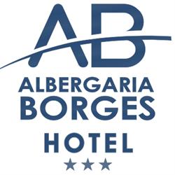 Hotel Albergaria Borges