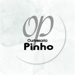 Ourivesaria Pinho & Pinho, Lda.