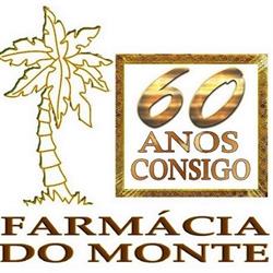 Farmácia do Monte