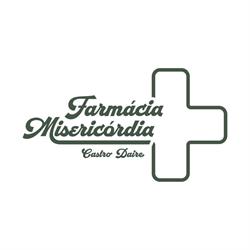 Farmácia Misericórdia de Castro Daire