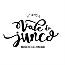 Residencial Estância