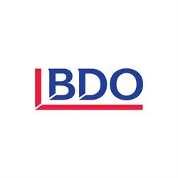 BDO e Associados, SROC, Lda.