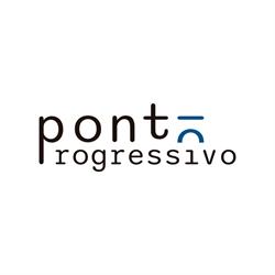 Ponto Progressivo
