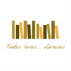 Tantos Livros, Livreiros