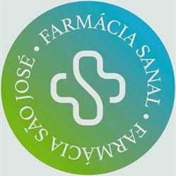 Farmácia Sanal